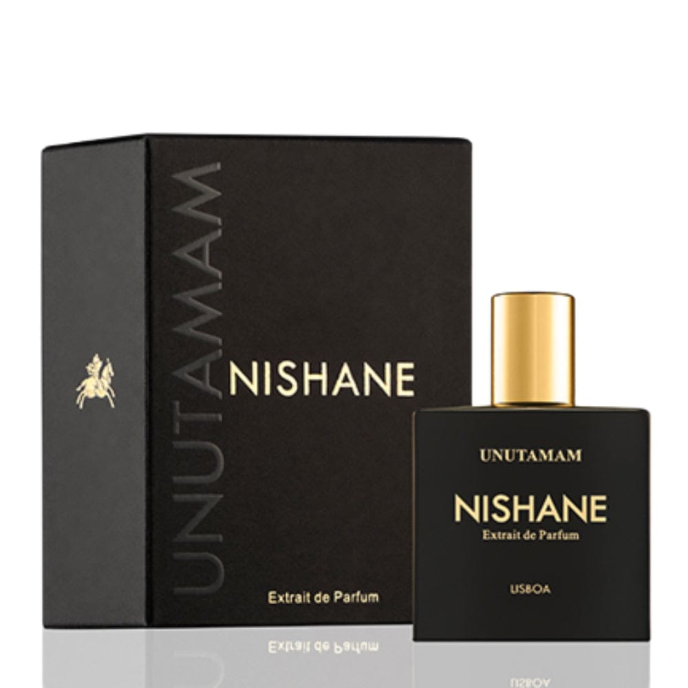 Nishane Unutamam