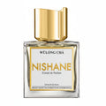 Nishane Wulong Cha