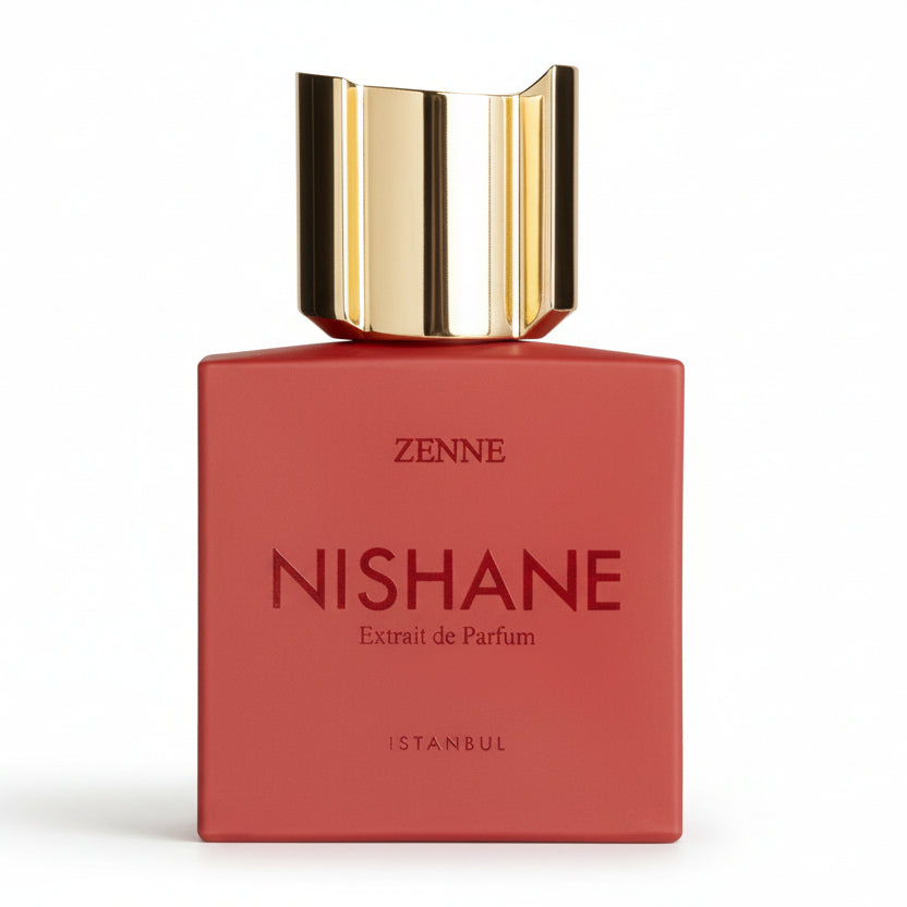 Nishane Zenne