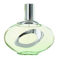 Nu Parfums Paradisiac Eau Marvelous Women’s Perfume/Cologne For Women Eau de Parfum 3.4 oz Edp