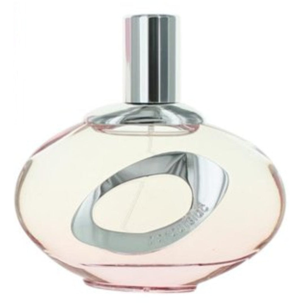 Nu Parfums Paradisiac Eau So Pink Women’s Perfume/Cologne For Women Eau de Parfum 3.4 oz Edp