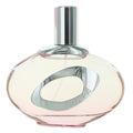 Nu Parfums Paradisiac Eau So Pink Women’s Perfume/Cologne For Women Eau de Parfum 3.4 oz Edp