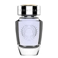 Nu Parfums Triumphant Men’s Perfume/Cologne For Men Eau de Toilette 3.4 oz Edt