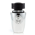 Nu Parfums Triumphant Silver Glory Men’s Perfume/Cologne For Men Eau de Toilette 3.4 oz Edt