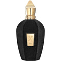 Xerjoff Opera Eau De Parfum 100ml