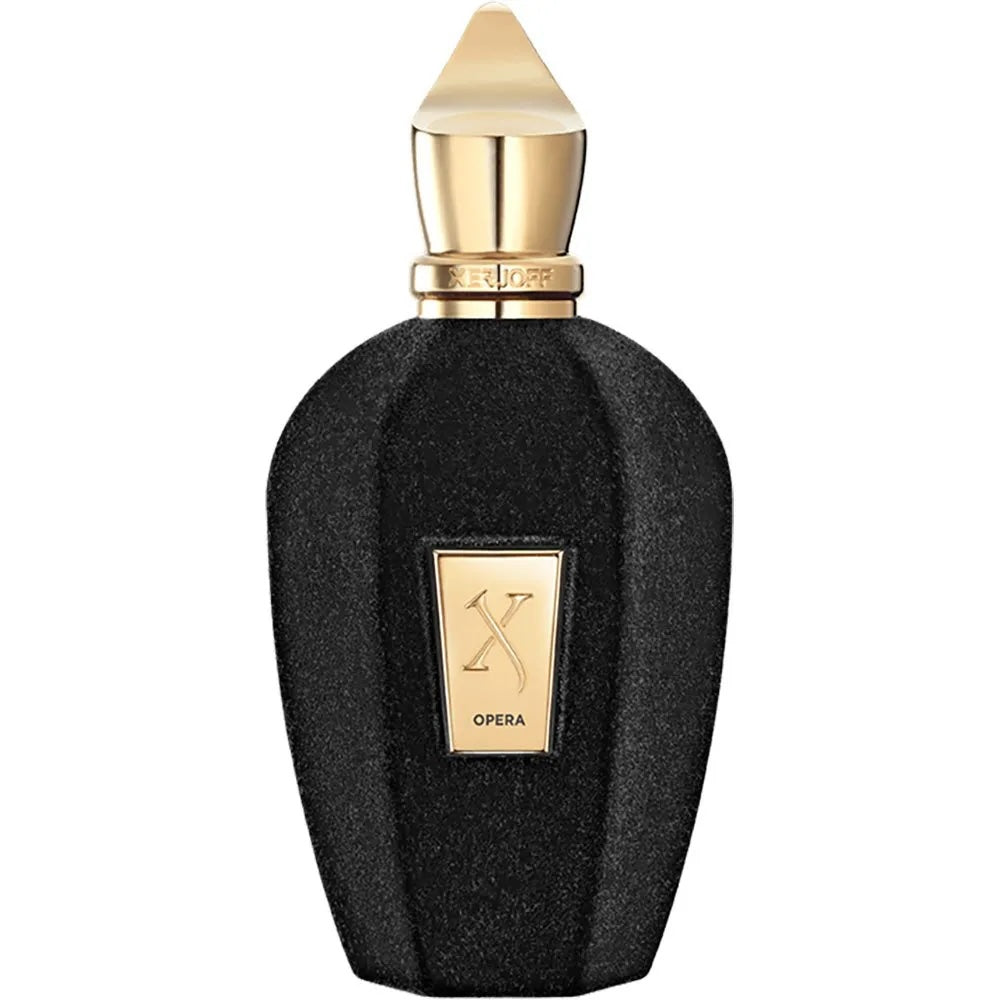 Xerjoff Opera Eau De Parfum 100ml