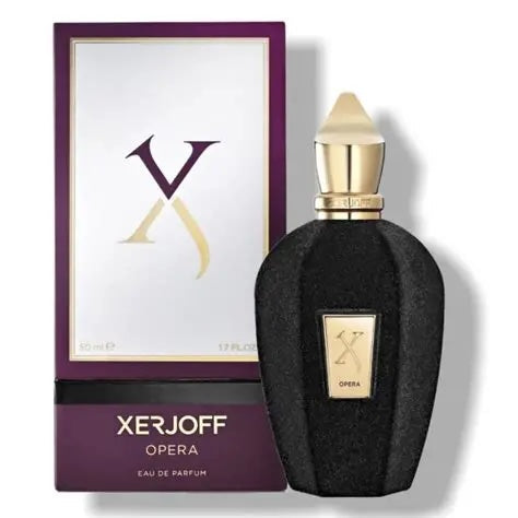 Xerjoff Opera Eau De Parfum 100ml