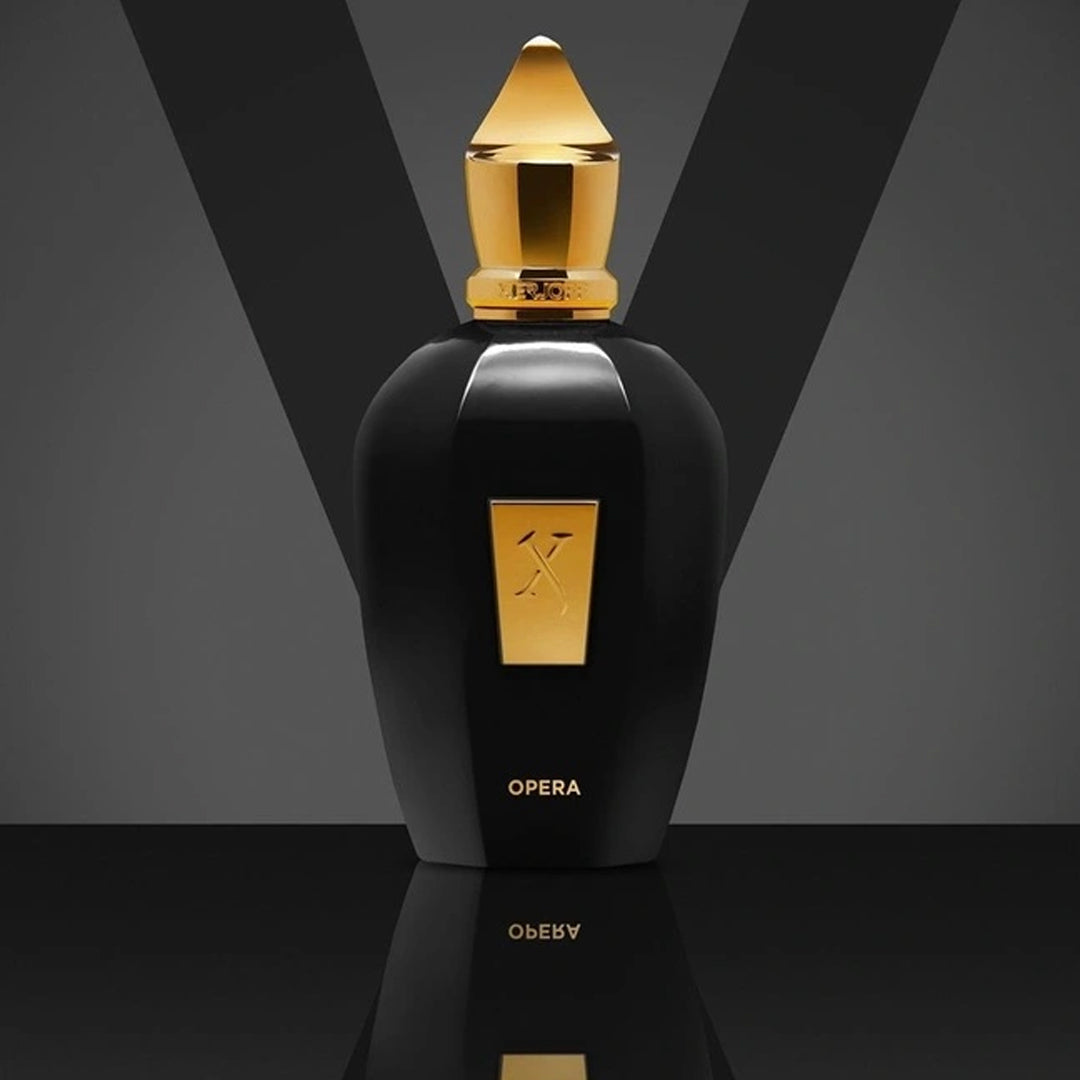 Xerjoff Opera Eau De Parfum 100ml