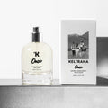 Keltrana Once | 1.7 oz / 50 ml