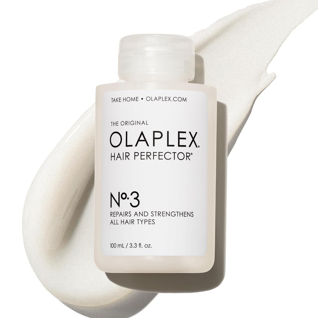 Olaplex No.3 Hair Perfector 100ml