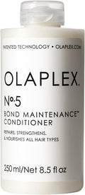 Olaplex No.5 Bond Maintenance Conditioner 250ml