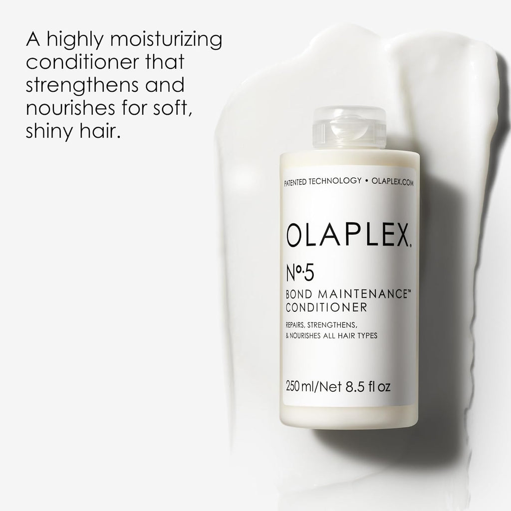 Olaplex No.5 Bond Maintenance Conditioner 250ml