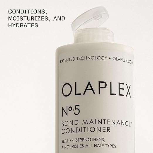 Olaplex No.5 Bond Maintenance Conditioner 250ml