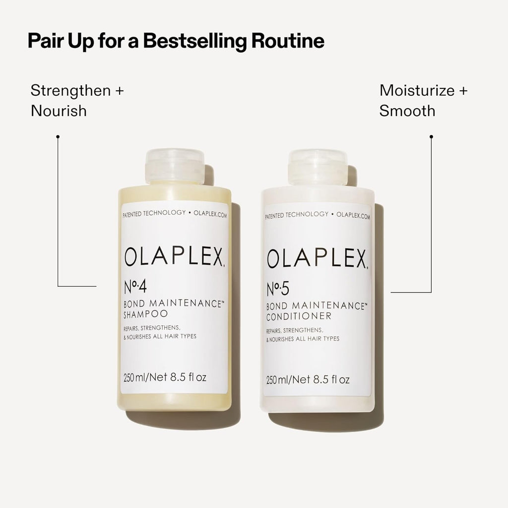Olaplex No.5 Bond Maintenance Conditioner 250ml
