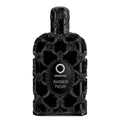Orientica Amber Noir