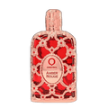Orientica Amber Rouge