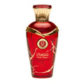 Orientica Arte Bellissima Smoking Gorgeous