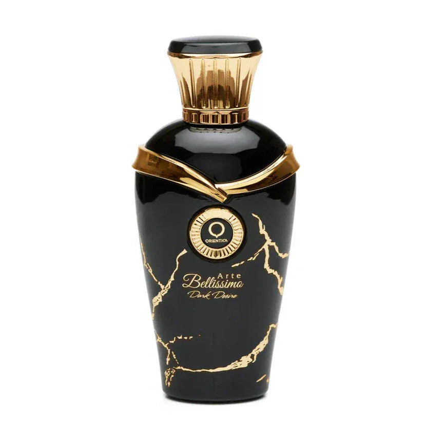 Orientica Bellisimo Dark Desire
