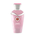 Orientica Bellissima Romantic