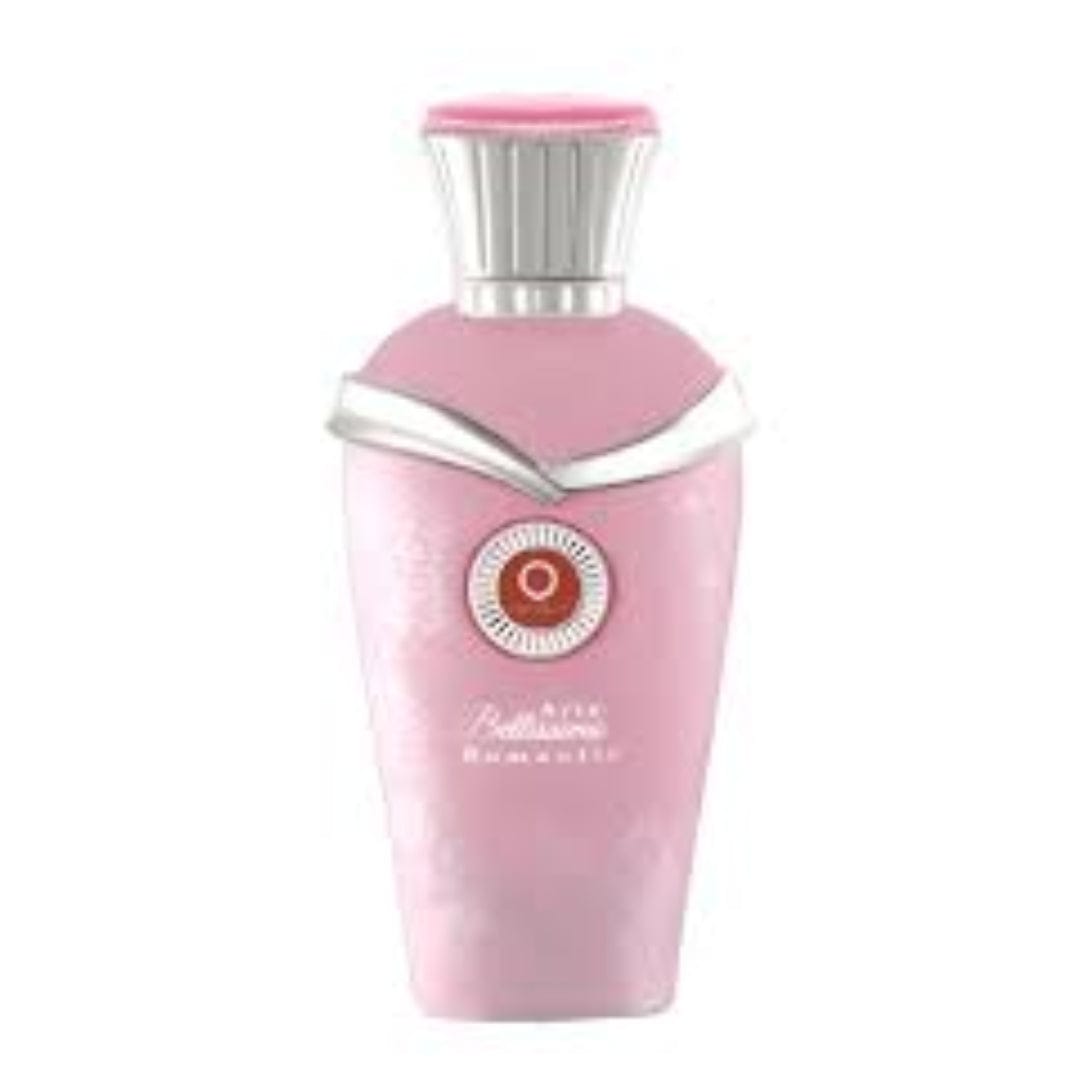 Orientica Bellissima Romantic