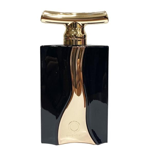 Orientica Cuir