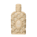 Orientica Desert Dusk