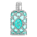 Orientica Exclusive Azure Fantasy