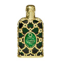 Orientica Exclusive Imperial Jade