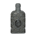 Orientica Exclusive Nardo Oud