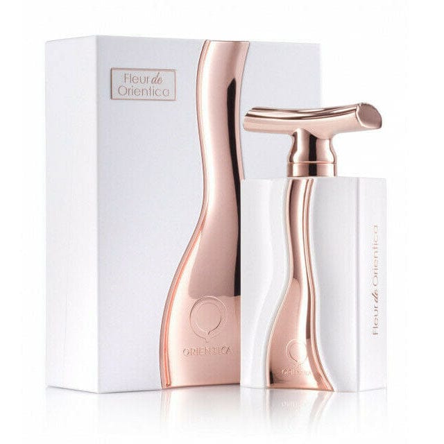 Orientica Fleur