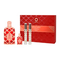 Orientica Luxury Gift Set Miniature