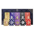 Orientica Gift Set Miniature