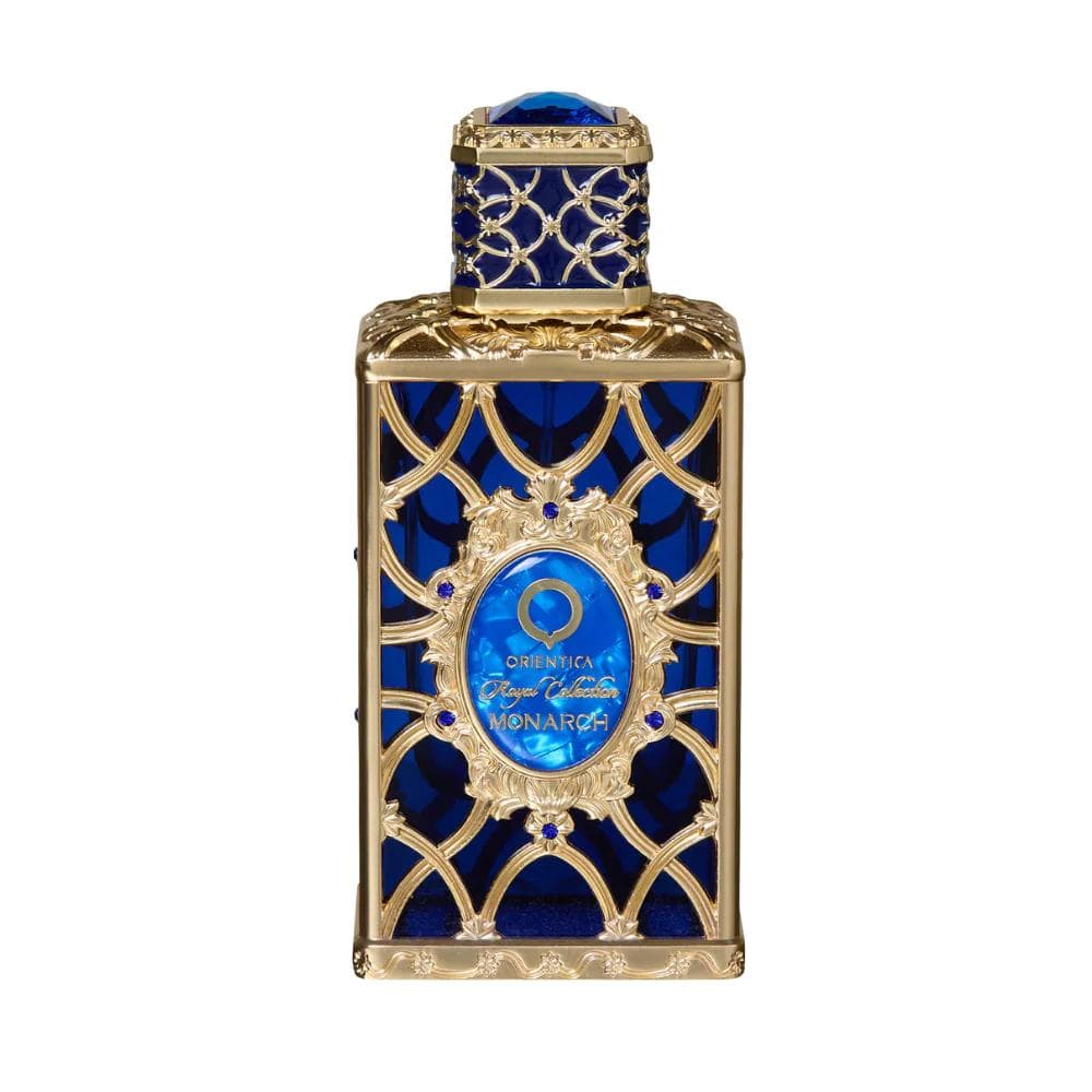 Orientica Monarch
