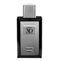Orientica Orientica XO Noir