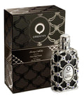 Orientica Oud Saffron