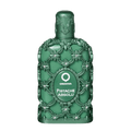 Orientica Pistache Absolu