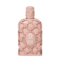 Orientica Rose Eclat