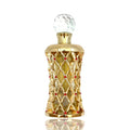 Orientica Royal Amber Concentree