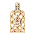 Orientica Royal Amber