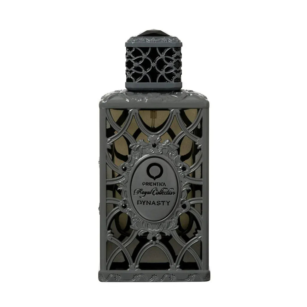 Orientica Royal Dynasty