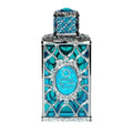 Orientica Royal Victory