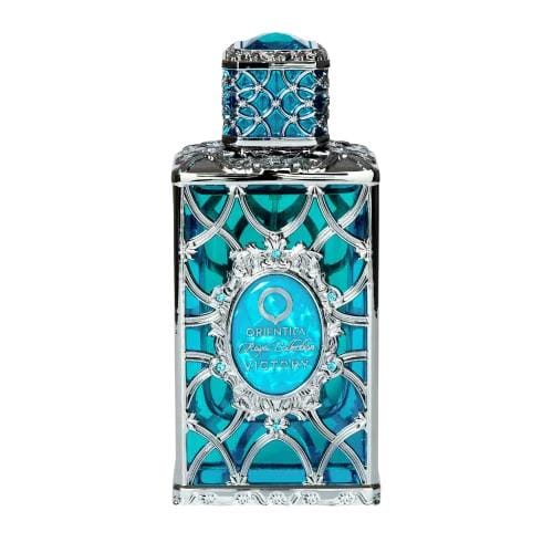 Orientica Royal Victory