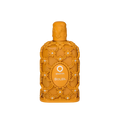 Orientica Soleil