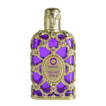 Orientica Velvet Gold