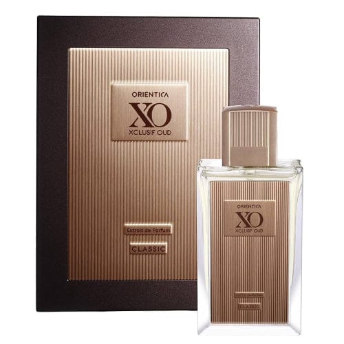 Orientica XO Exclusif Oud Classic