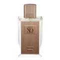 Orientica XO Exclusif Oud Classic
