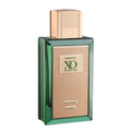 Orientica XO Exclusif Oud Emerald