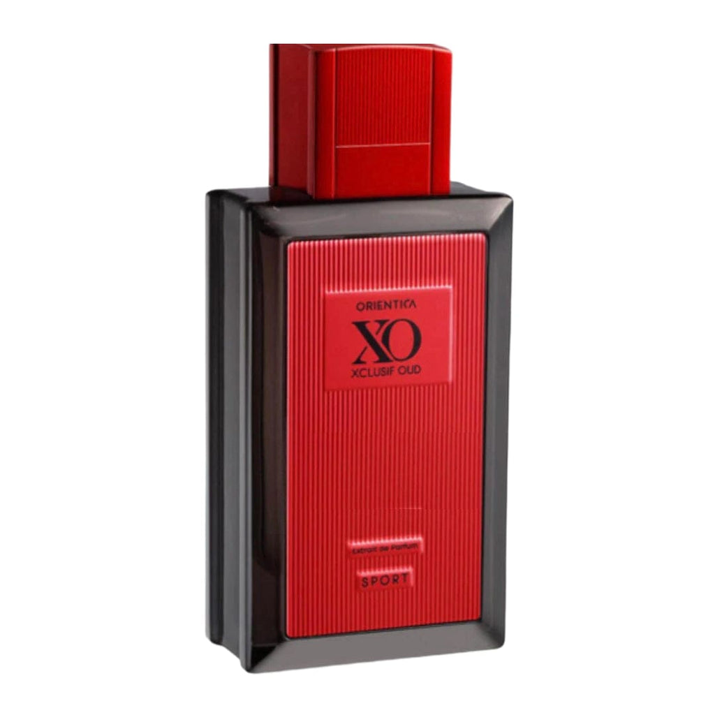 Orientica XO Exclusif Oud Sport