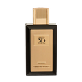 Orientica XO Malt Whiskey