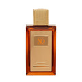Orientica XO Old Fashioned